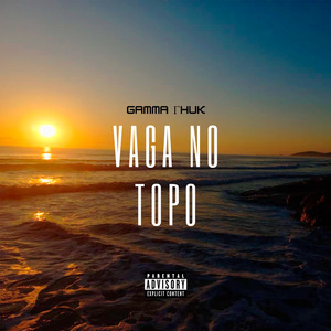 Vaga no Topo