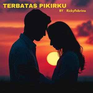 TERBATAS PIKIRKU