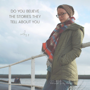 Oisin (If the Rain Comes)