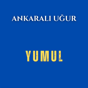 Yumul