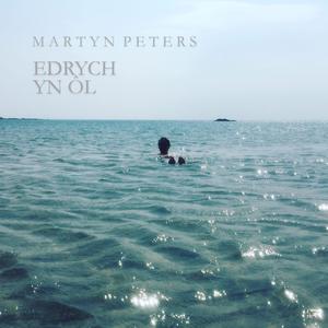Edrych yn Ôl