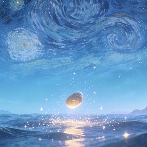 The Vast World, My Tiny Love for It.wav