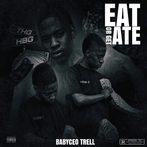 Opp Dropper (feat. JussBlow)