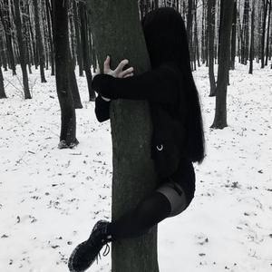 i promise i will save you