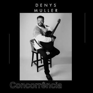 Concorrência