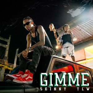 GIMME