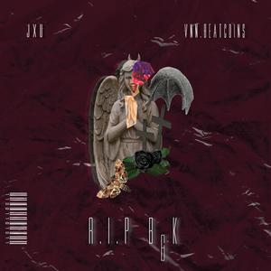 R.I.P B & K (feat. VNN Beatcoins)