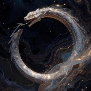 Ouroboros