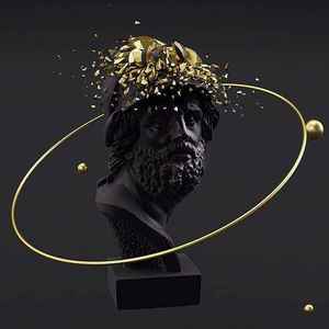 重磅炸弹（prod by Mai）