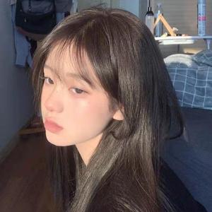 不想做朋友_小lin_20220426_204828