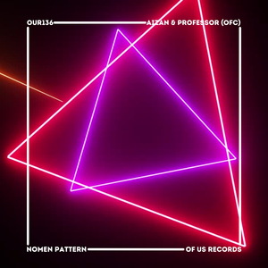 Nomen (Original Mix)