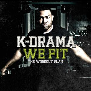 Get Your Weight Up Remix (feat. KamBINO, Kadence, Phanatik, Dice Gamble, Kaleb Starr & Chris T. of Level 3:16) [Bonus Track]