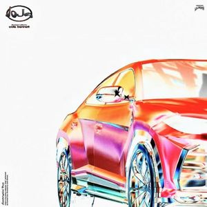 Small Peanuts - Doja (KAI Remix)