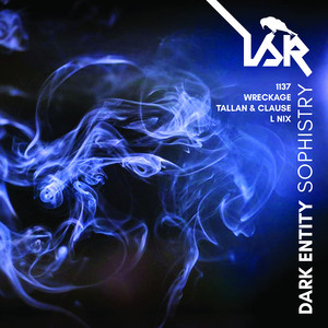 Divison (Original Mix)