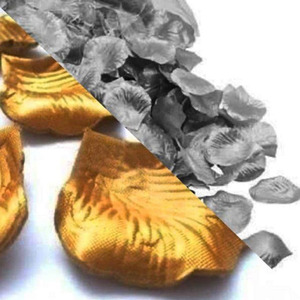 Il et Elle (Petales dores), Pt.1