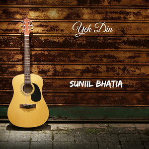 Umeedein (Acoustic)