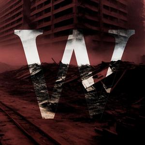 Warsaw Uprising