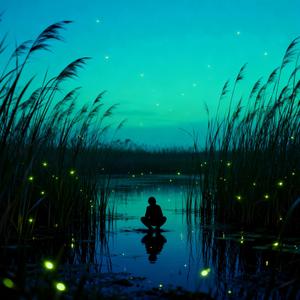 思念是一把刀（刀刀锋利）