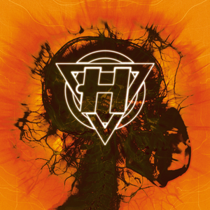 Never Let Go Of The Microscope (Etherwood Remix) - Instrumental