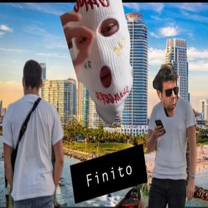 Finito (feat. LUKS & YOUNG SCOTT)