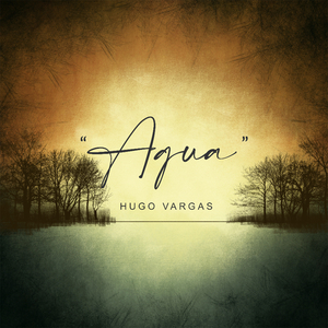 Agua