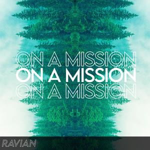 On a Mission