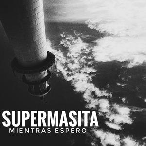 Post traumático