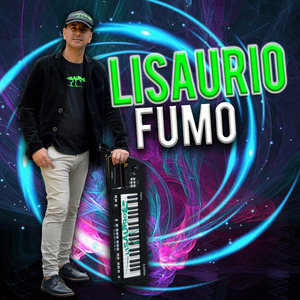 Fumo