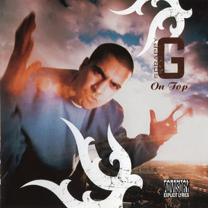 Something's Going On