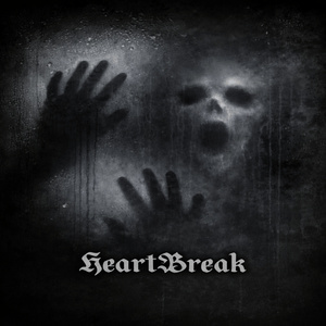 HeartBreak