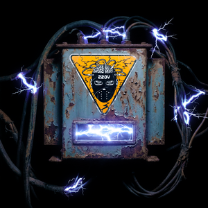 220v