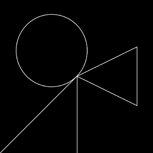 Beauté Lugubre (Original Mix)