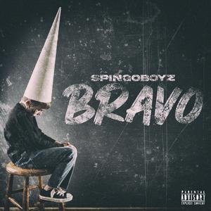 Bravo