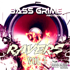 Grace & Glory (Original Mix)