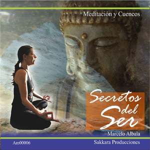 No Holly for Miss Quinn