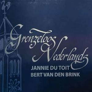 De Enkeling