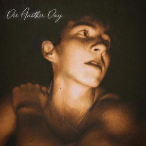 Die Another Day (feat. Secret)