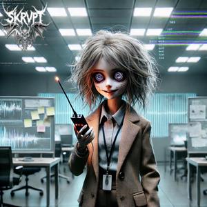 ⛧NØTΞ_TØ_$ΞLF⛧ // VΛЯ!ΔП₮ B // CØИTΞXT_M!$$!ИG