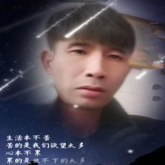 暂别离 (听心粤语烟嗓版)