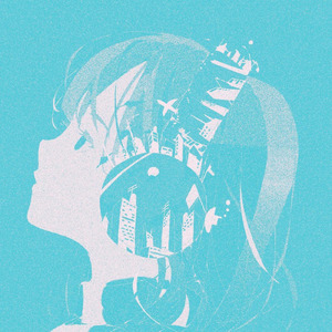 本当はね (feat. 宮舞モカ)