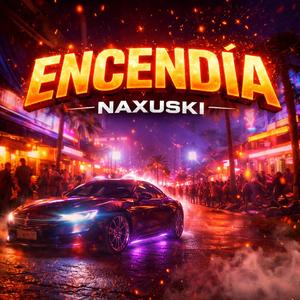 Encendia