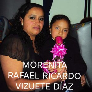 MORENITA