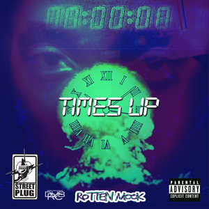 Pe$os (Feat. GoGetta Slick)
