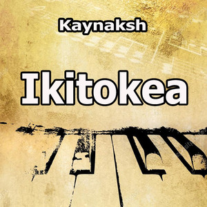 Ikitokea