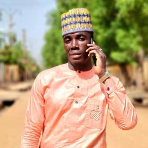 Hala Rewbe (feat. Aboubakar Chef Dee)