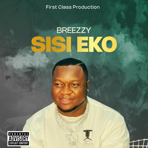 Sisi Eko