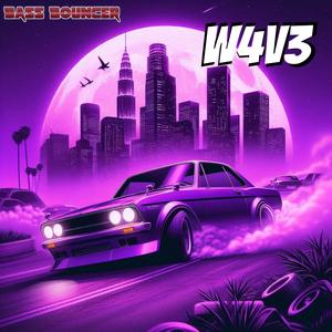 W4V3