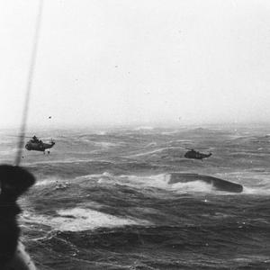 What would you dare to dream