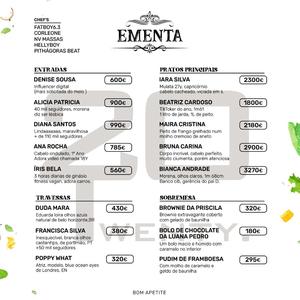 EMENTA (feat. Corleone Franccini, NV Massas, HellyBoy & Pithágoras Beat)