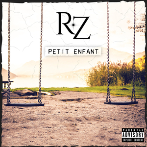 Petit enfant